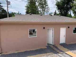 11569 - 11569 University Avenue - Photo 7 of 25
