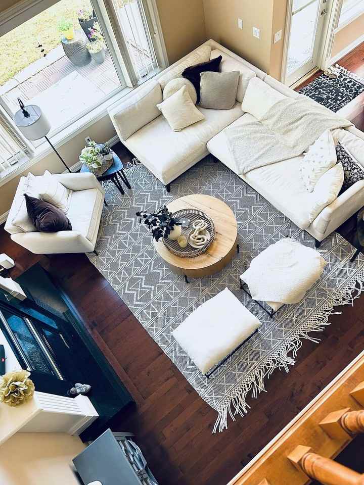 159 Sienna Park Terr Sw