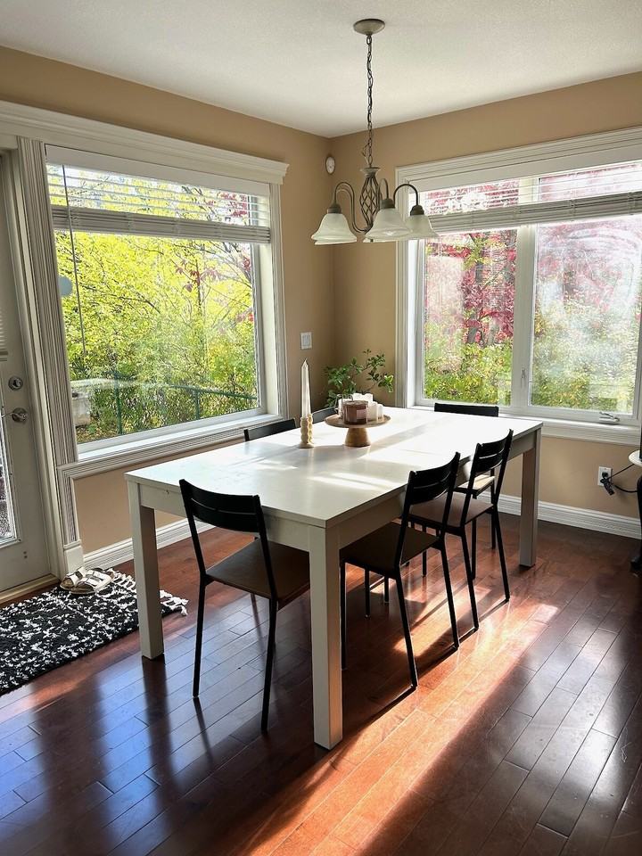 159 Sienna Park Terr Sw - Photo 3 of 14