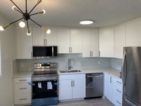 2131 - 2131 Oak Street - Photo 1 of 1