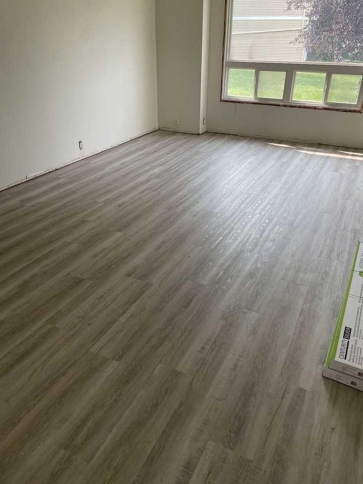 2131 - 2131 Oak Street - Photo 3 of 23