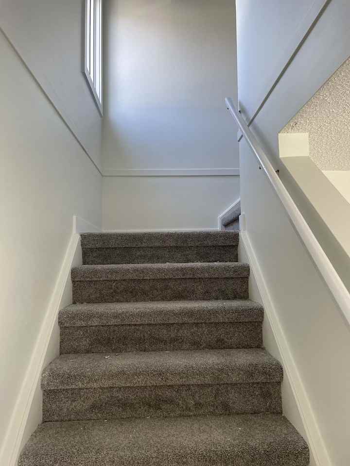 2131 - 2131 Oak Street - Photo 4 of 23