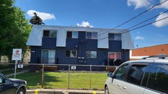 11733 - 11733 101 Street Northwest - Photo 1 of 1