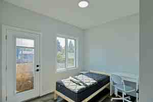 featured image of 11217 79 Ave Nw