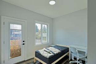 11217 79 Ave Nw - Photo 1 of 1