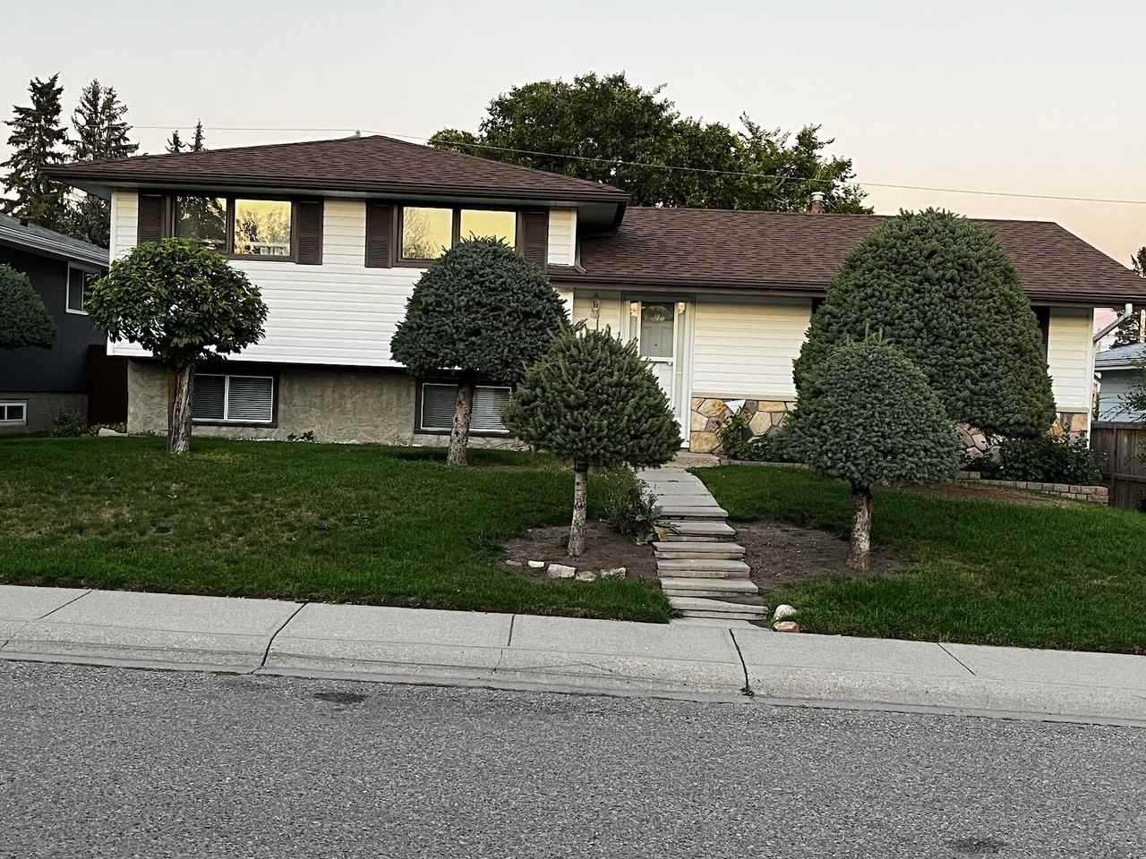 152 Huntridge Rd Ne