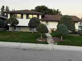 featured image of 152 Huntridge Rd Ne