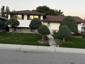 152 Huntridge Rd Ne - Photo 1 of 1