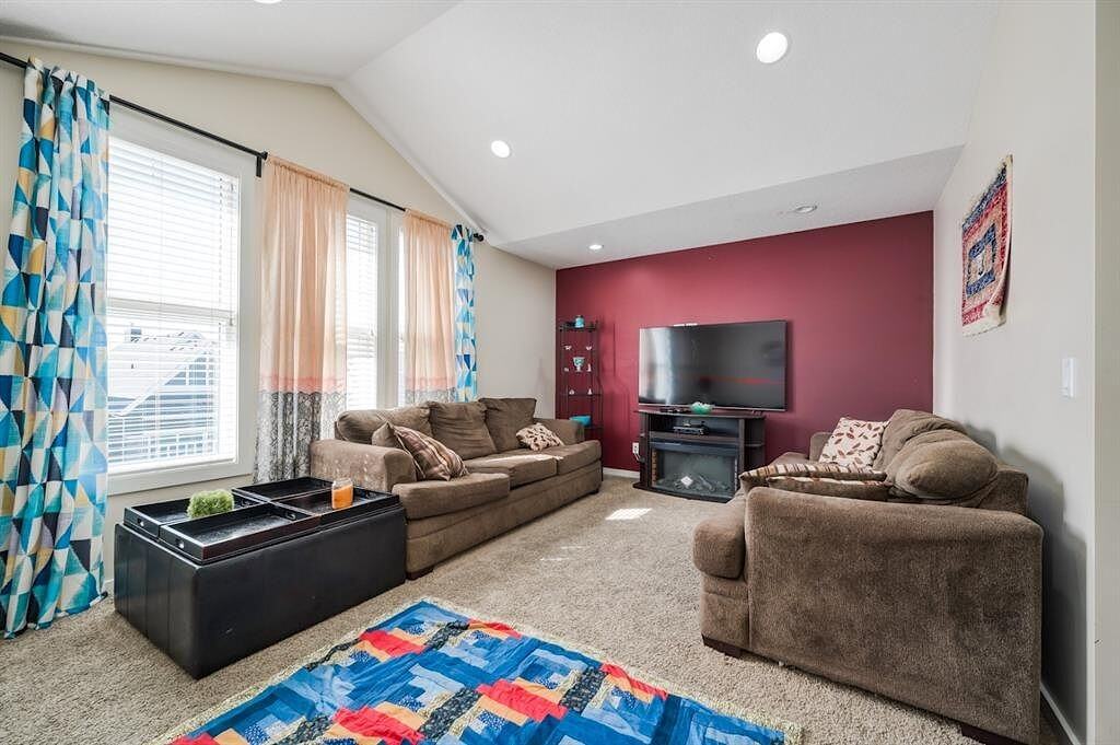10 Masters Rise Se - Photo 6 of 11
