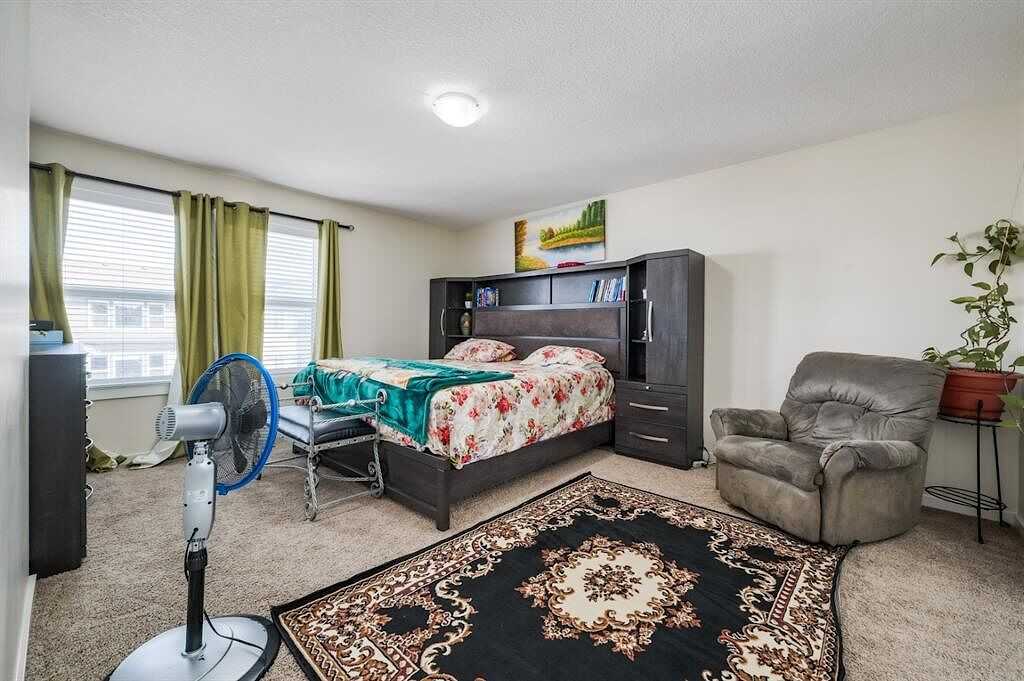 10 Masters Rise Se - Photo 7 of 11