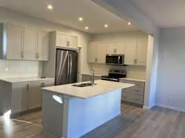 featured image of 22904 94 Ave Nw