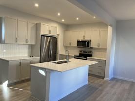 22904 94 Ave Nw - Photo 1 of 1
