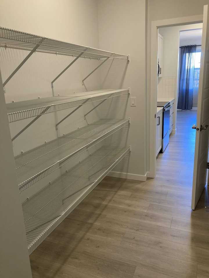 22904 94 Ave Nw - Photo 4 of 11