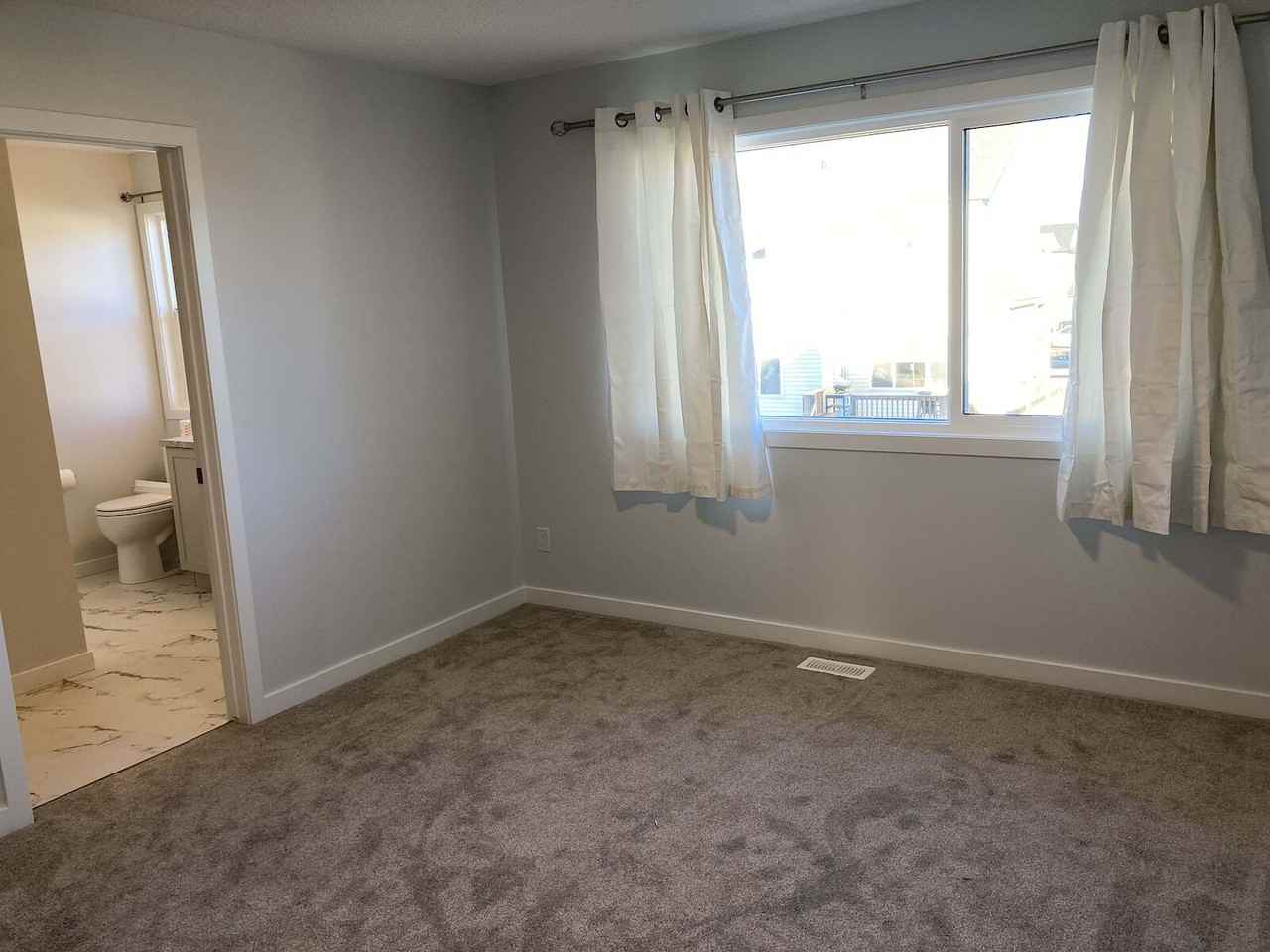22904 94 Ave Nw - Photo 5 of 11