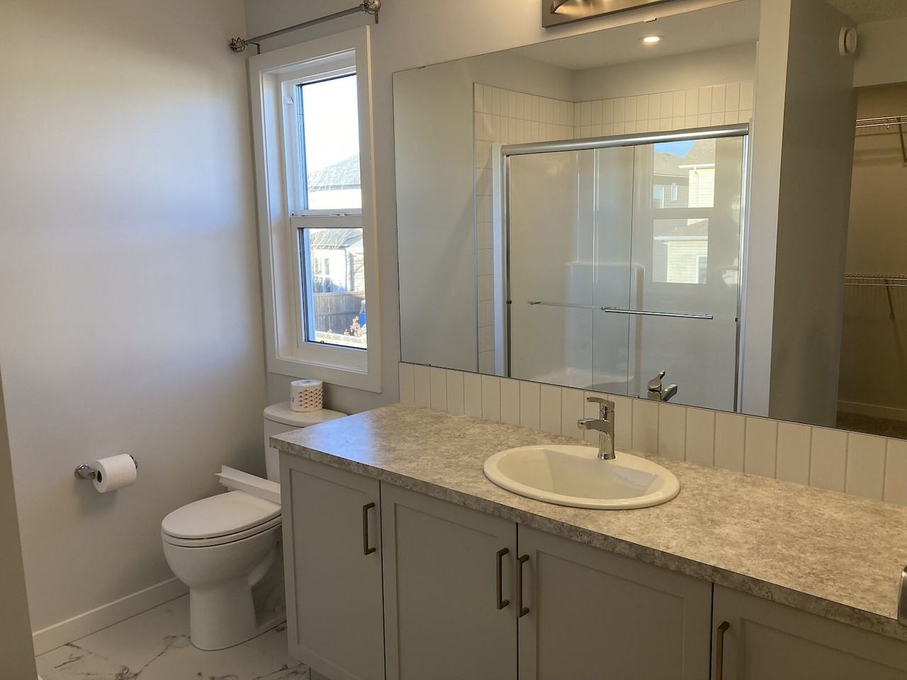 22904 94 Ave Nw - Photo 6 of 11