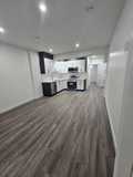 79 Sage Hill Lane Nw - Photo 1 of 1