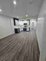 featured image of 79 Sage Hill Lane Nw