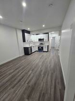 79 Sage Hill Lane Nw - Photo 1 of 1