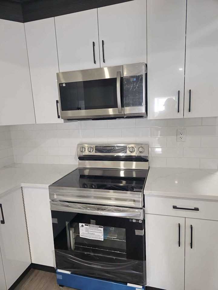 79 Sage Hill Lane Nw - Photo 3 of 15