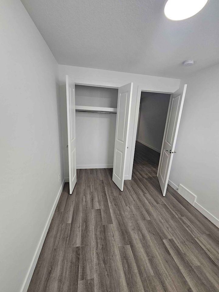 79 Sage Hill Lane Nw - Photo 4 of 15
