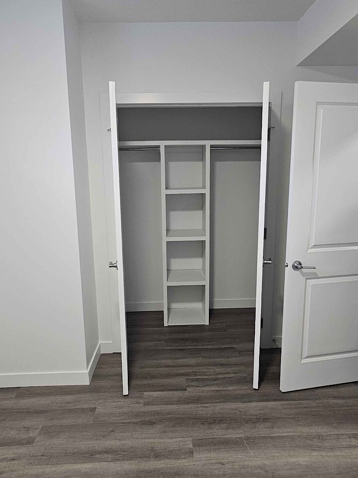 79 Sage Hill Lane Nw - Photo 5 of 15