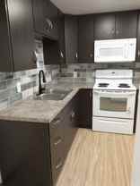 13216 66 St Nw - Photo 1 of 1