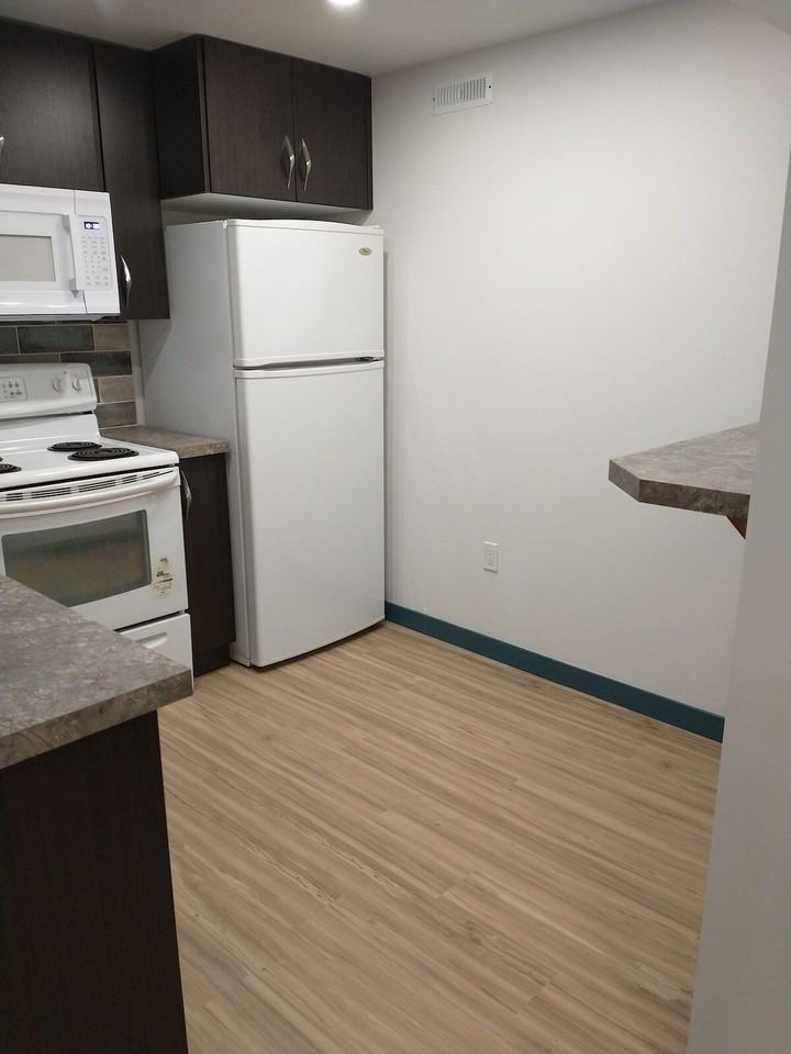 13216 66 St Nw - Photo 2 of 14