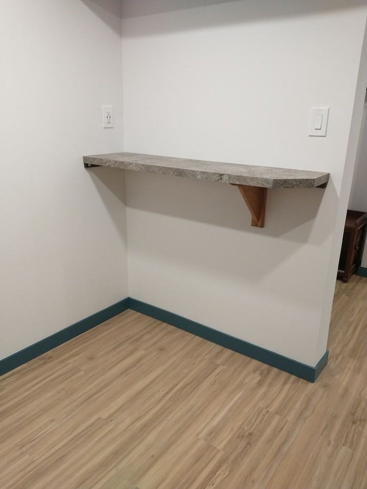 13216 66 St Nw - Photo 3 of 14