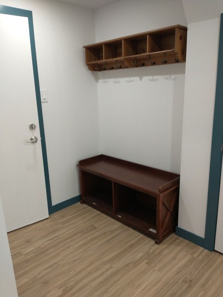 13216 66 St Nw - Photo 4 of 14