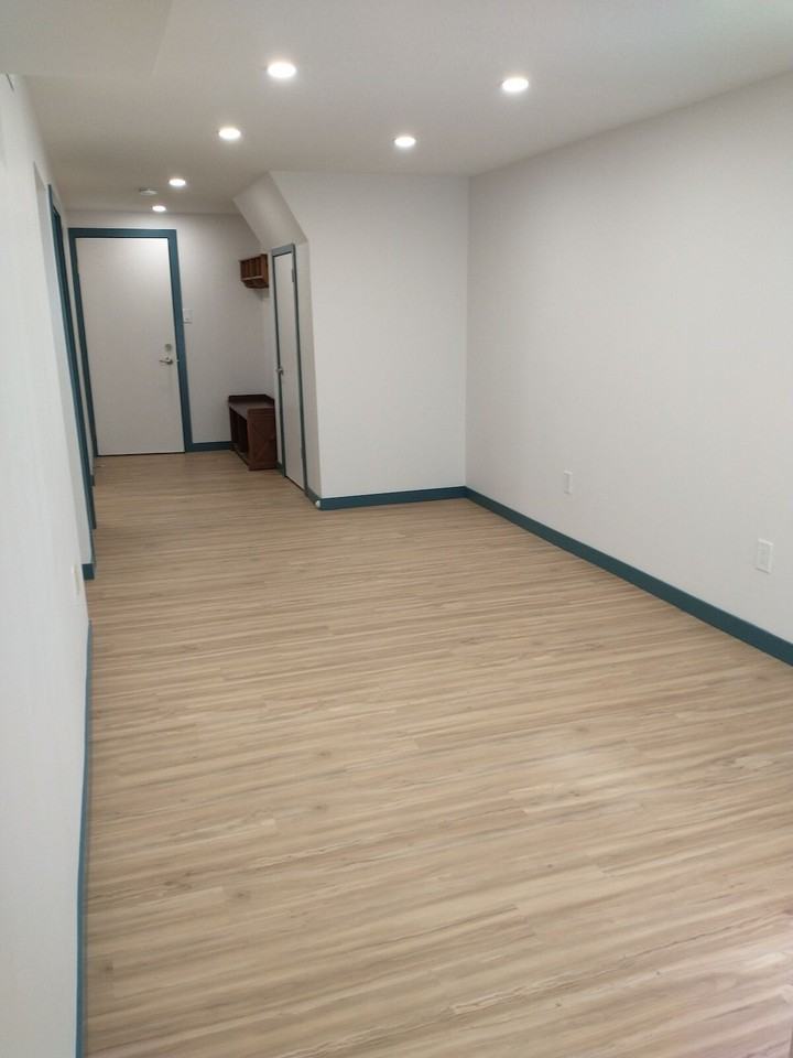 13216 66 St Nw - Photo 5 of 14