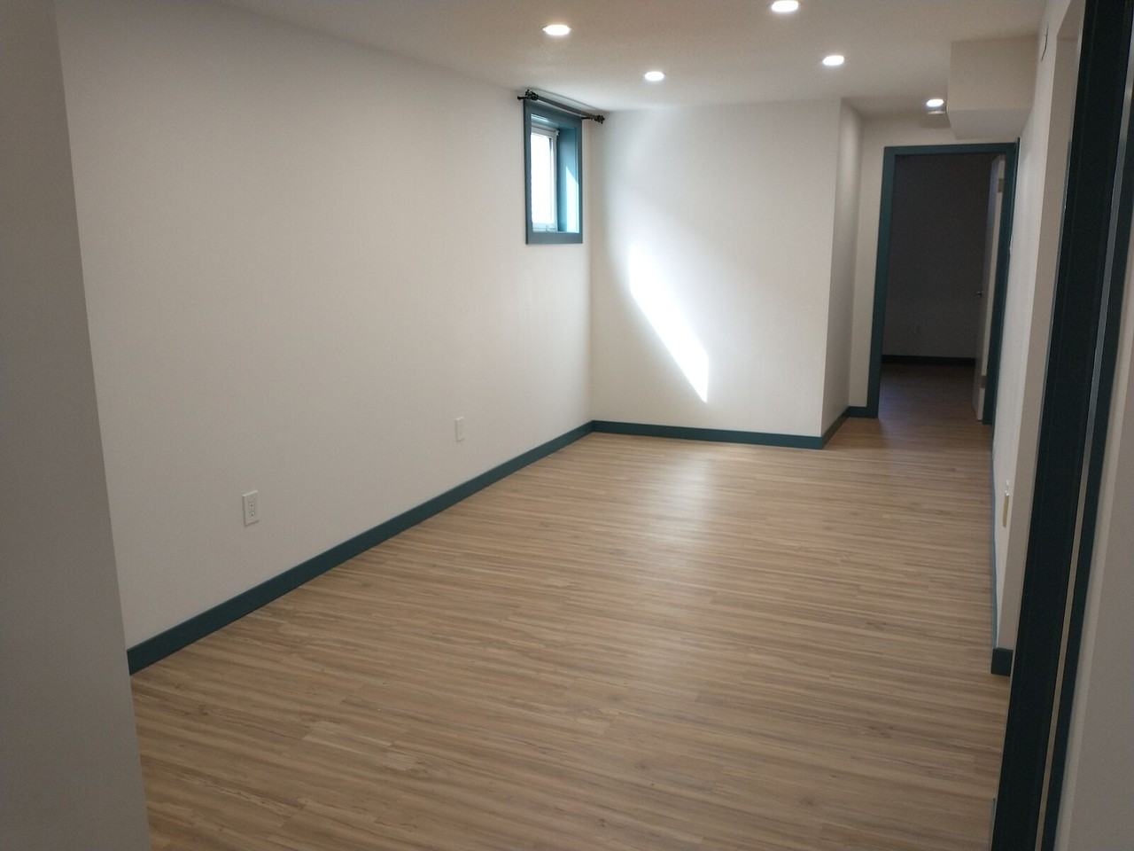 13216 66 St Nw - Photo 6 of 14