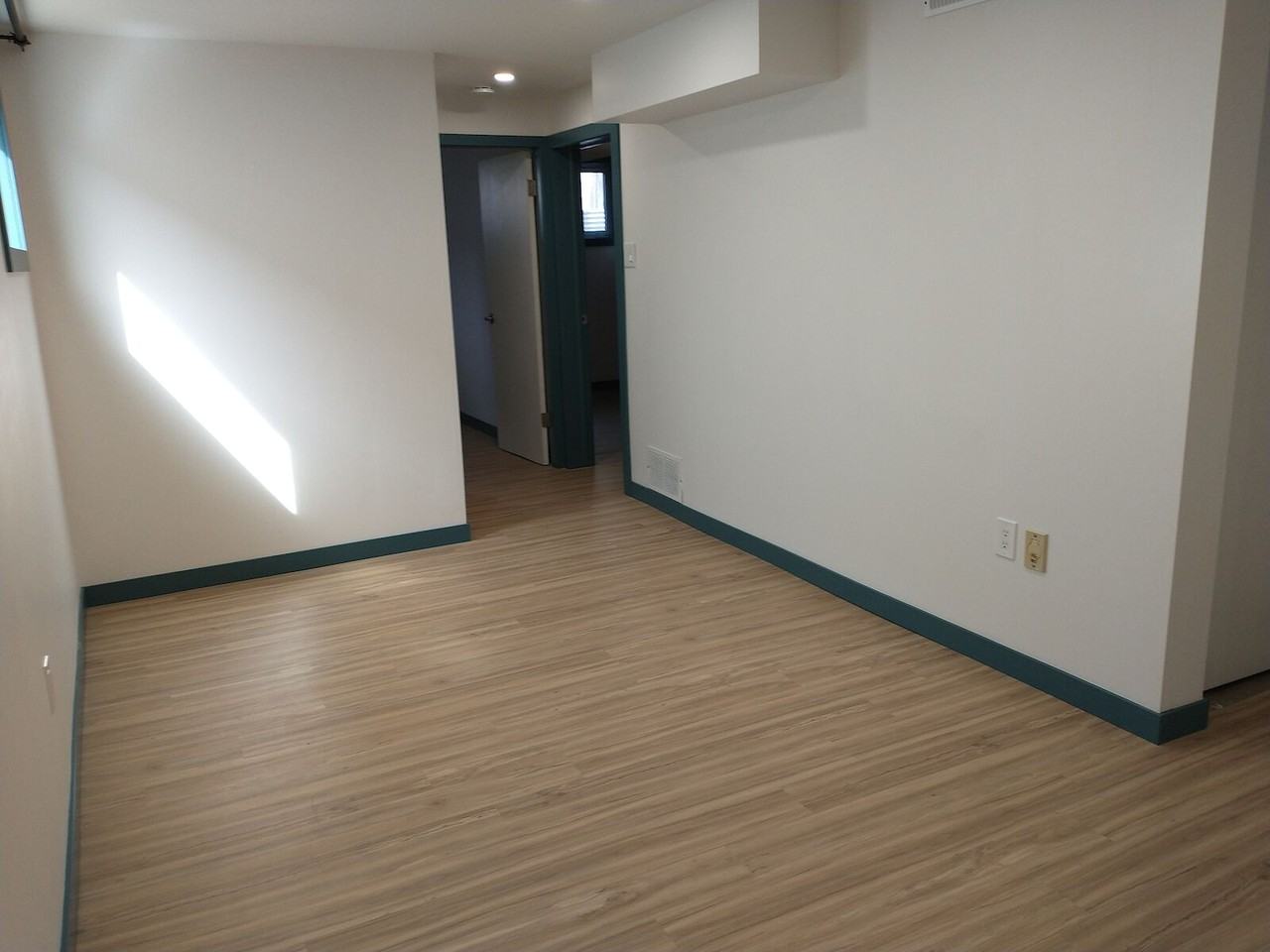 13216 66 St Nw - Photo 7 of 14