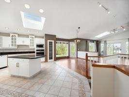 featured image of 442 Rocky Ridge Cove Nw