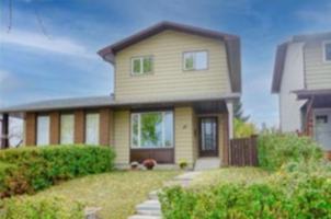 featured image of 66 Bermuda Dr Nw