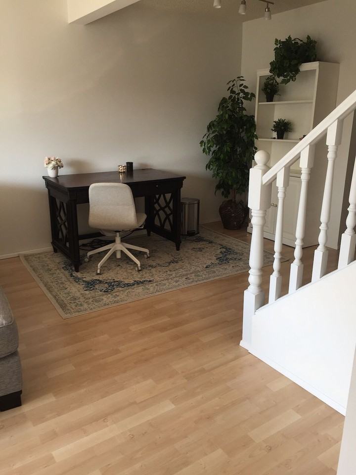 66 Bermuda Dr Nw - Photo 4 of 21
