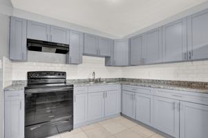 featured image of 3104 Louisiana Ave
