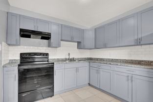 Louisiana Apartments - Photo 1 of 1