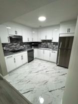 Bayview Way Sw - Photo 1 of 1