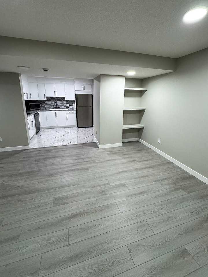 Bayview Way Sw - Photo 2 of 10