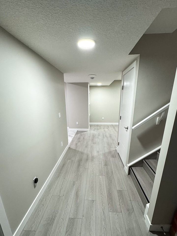 Bayview Way Sw - Photo 3 of 10