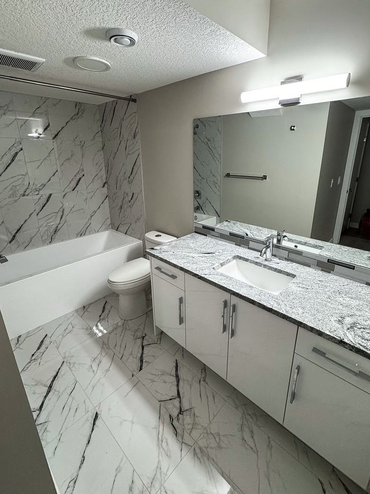 Bayview Way Sw - Photo 4 of 10