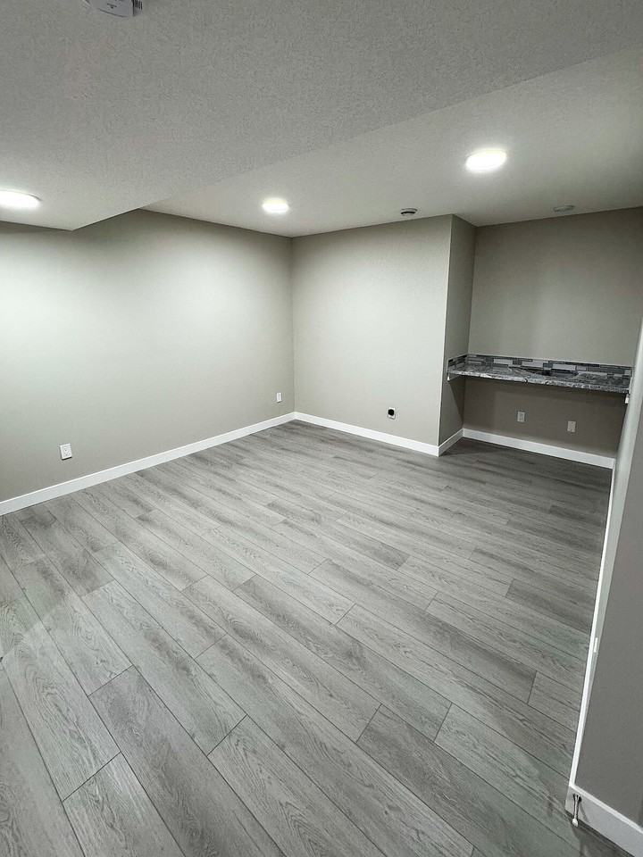 Bayview Way Sw - Photo 5 of 10