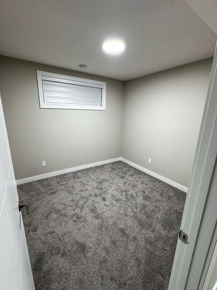 Bayview Way Sw - Photo 6 of 10