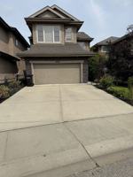 featured image of 8920 181 Ave Nw