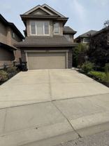 8920 181 Ave Nw - Photo 1 of 1
