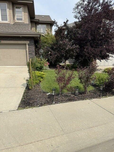 8920 181 Ave Nw - Photo 2 of 27