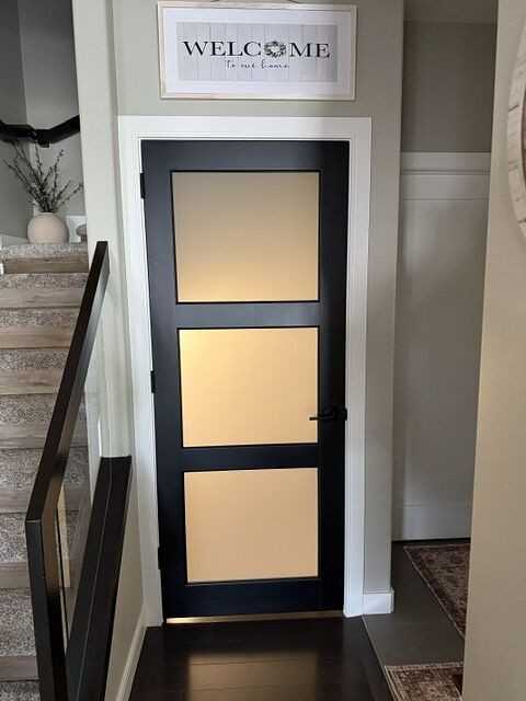 8920 181 Ave Nw - Photo 3 of 27