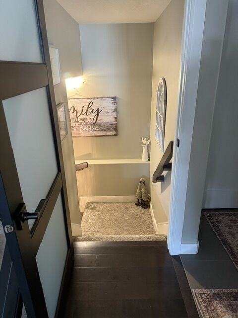 8920 181 Ave Nw - Photo 4 of 27