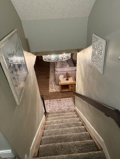 8920 181 Ave Nw - Photo 5 of 27