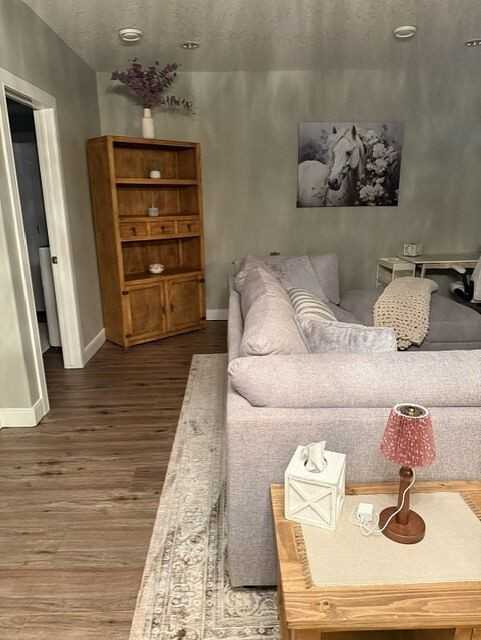 8920 181 Ave Nw - Photo 6 of 27